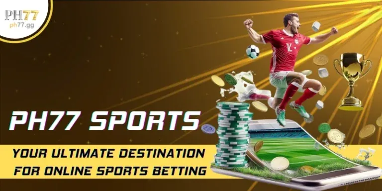 Hình ảnh tổng hợp các loại game đa dạng tại Red88 Code