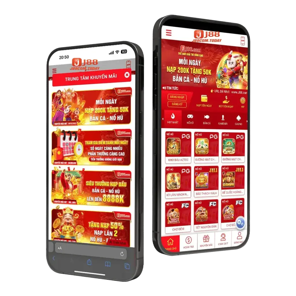 Trải nghiệm bắn cá sống động tại red88 code