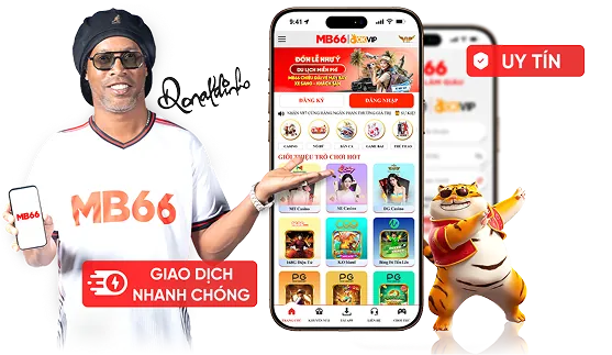 Trò chơi Nổ Hũ video với đồ họa 3D sống động