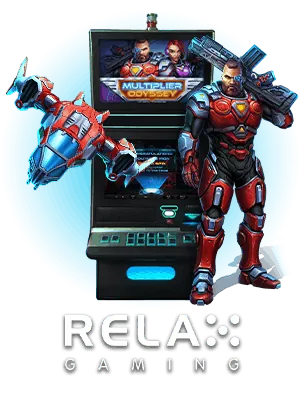 Ưu đãi hấp dẫn Red88 Code