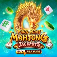 Hỗ trợ qua Email Red88 Code