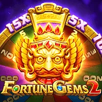 Baccarat Trực Tuyến Red88 Code