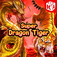 Hình ảnh minh họa quá trình thu thập dữ liệu an toàn tại red88 code