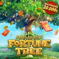 Công cụ hỗ trợ tiếp thị