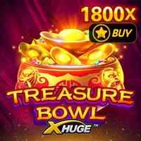 Sòng bạc trực tuyến red88 code