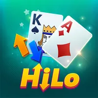 Hệ thống sản phẩm đa dạng