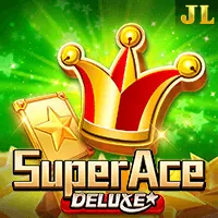 Casino trực tuyến red88 code