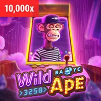 Roulette Hấp Dẫn Red88 Code