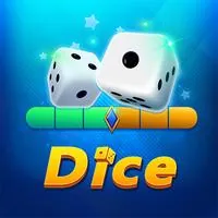 Hình ảnh các trò chơi casino, slot, thể thao tại red88 code