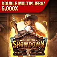 Trò chơi slot và bắn cá red88 code