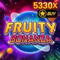 Blackjack Đỉnh Cao Red88 Code