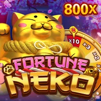 Poker Kịch Tính Red88 Code