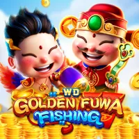Cá cược thể thao tại red88 code