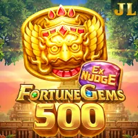 Minh họa chính sách cookie của red88 code, với các biểu tượng cookie và dữ liệu