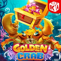 Hình ảnh các điều khoản và điều kiện pháp lý của red88 code, tượng trưng cho sự tuân thủ và thỏa thuận
