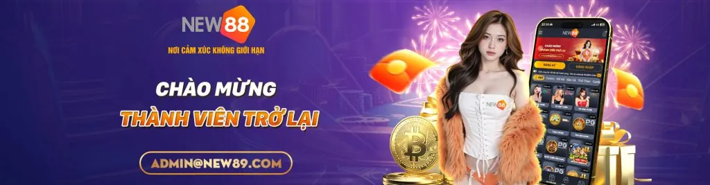 Hình ảnh chính Nổ Hũ Red88 Code với jackpot lớn và người chơi vui vẻ