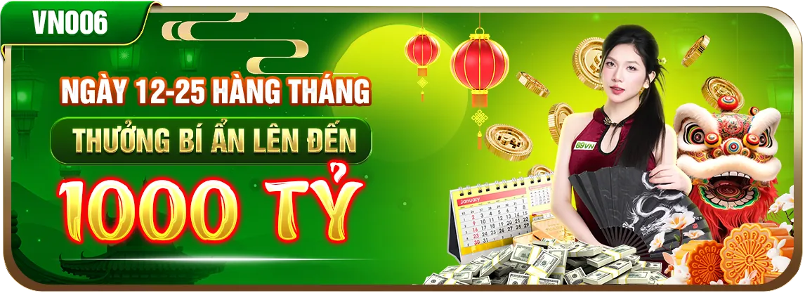 Hoàn trả hàng tuần Red88 Code