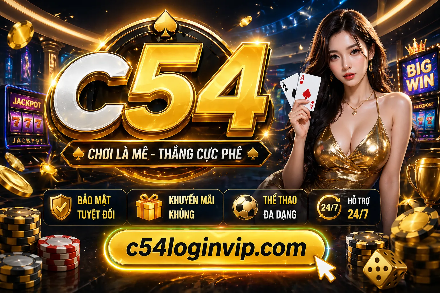 Đăng ký tài khoản red88 code để nhận ưu đãi