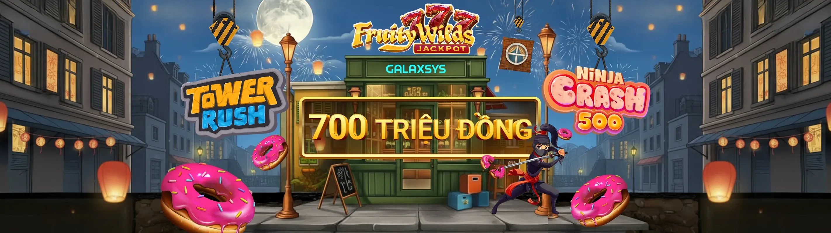 Tin tức red88 code mới nhất