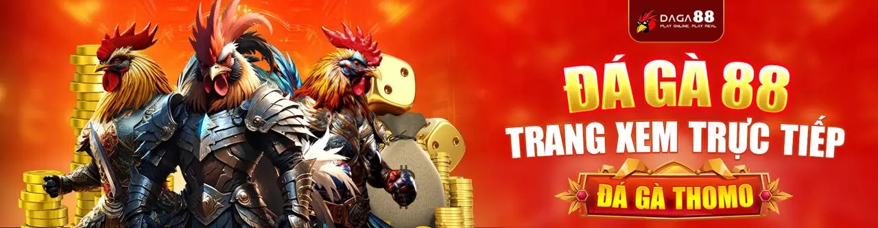 Hình ảnh đăng nhập an toàn vào red88 code