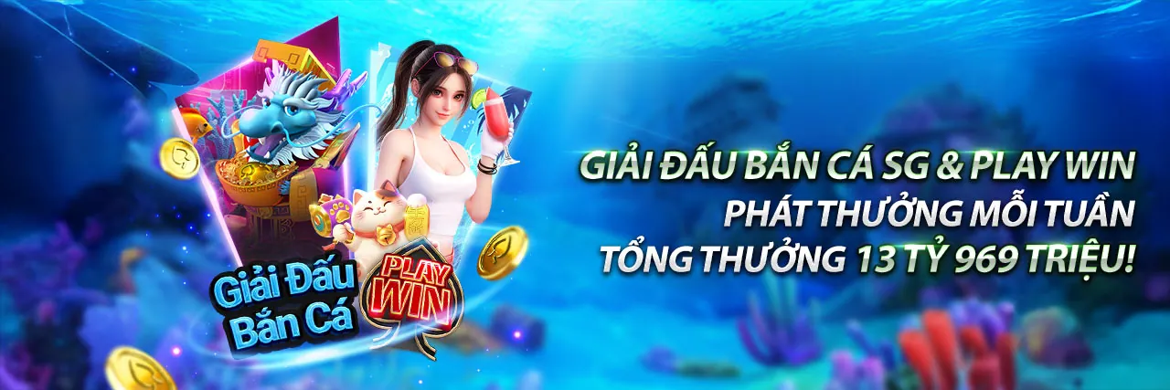 Đá gà trực tuyến kịch tính tại Red88 Code
