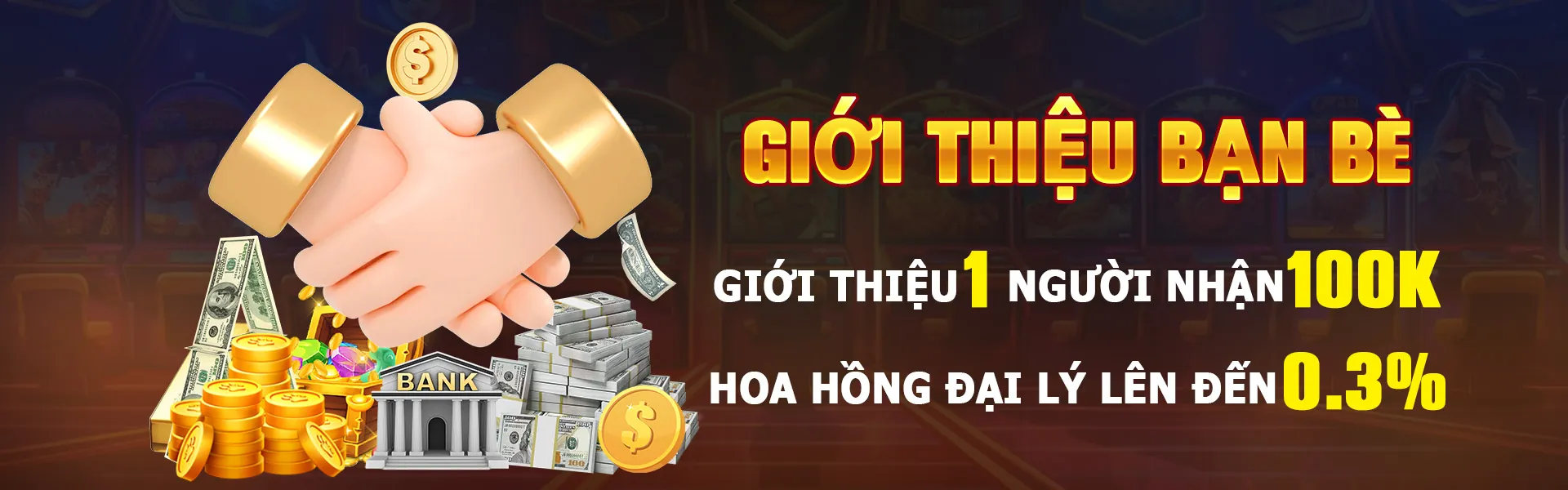 Chương trình đối tác red88 code 2026