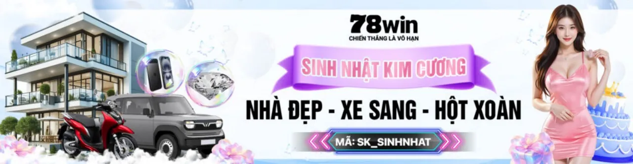 red88 code: Nâng tầm giải trí casino & thể thao đỉnh cao, ưu đãi độc quyền!