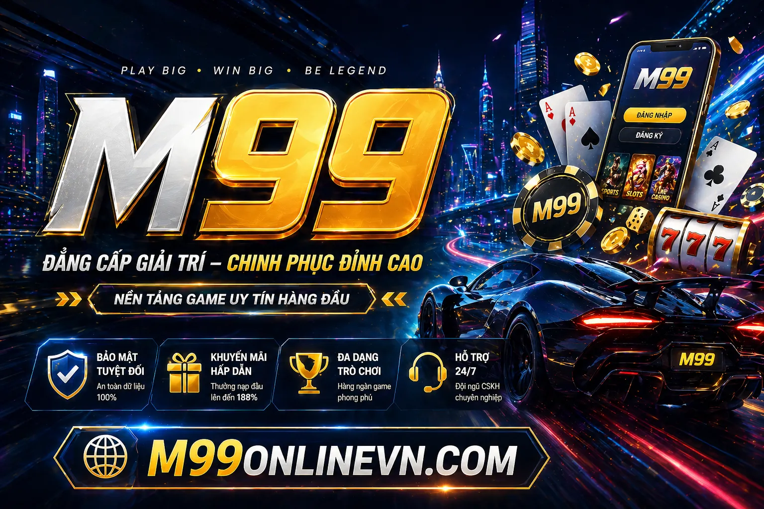 Hình ảnh chính trò chơi Bắn Cá tại red88 code
