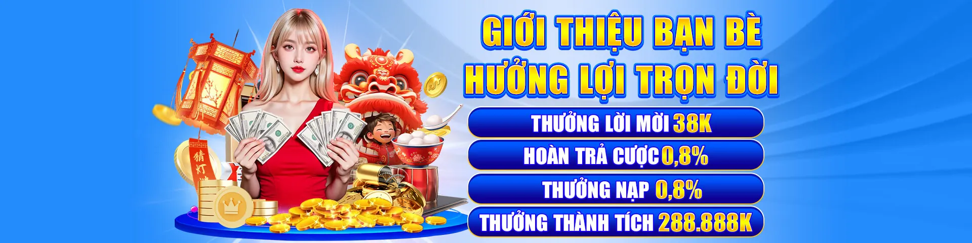 Hình ảnh chính trò chơi bắn cá Red88 Code