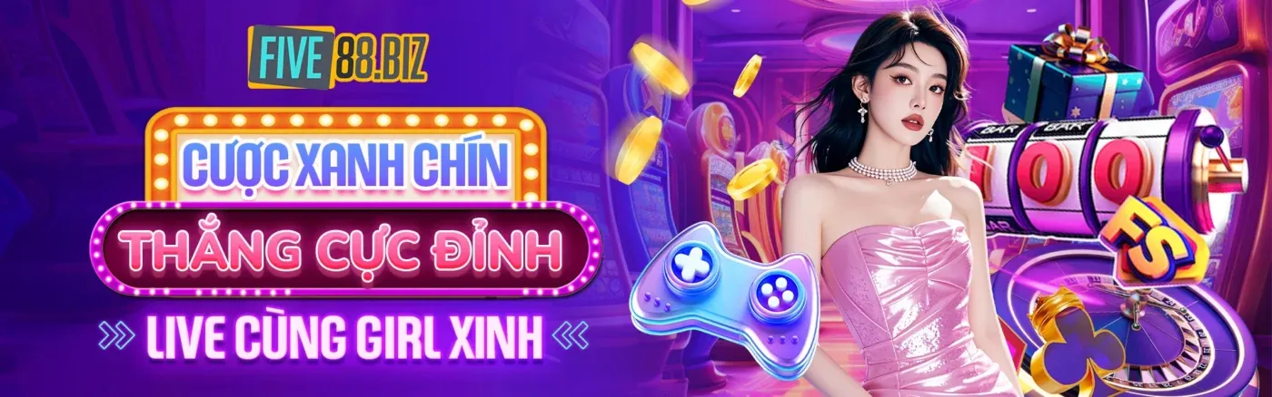 Thế giới trò chơi Slot đỉnh cao tại red88 code