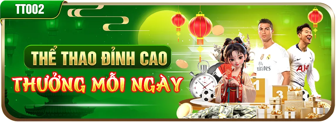 Sòng bạc trực tuyến Red88 Code