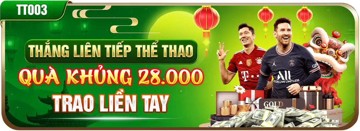 Chương trình VIP Red88 Code