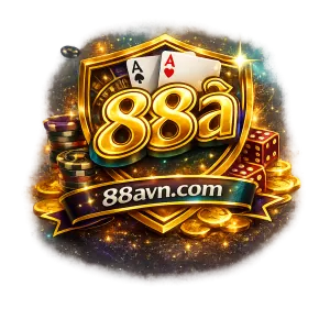 Điền thông tin đăng ký red88 code