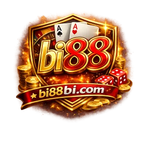 Ưu đãi red88 code