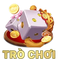 Điện thoại hỗ trợ red88 code