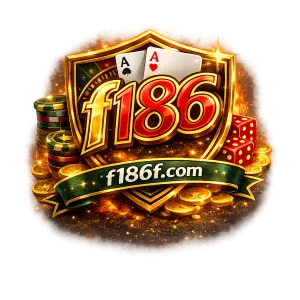 Hình ảnh minh họa các loại trò chơi đa dạng tại red88 code