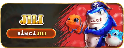 Bắn cá red88 code