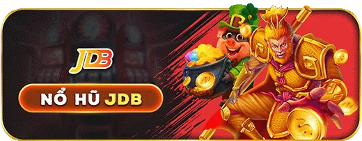 Trò chơi nổ hũ red88 code