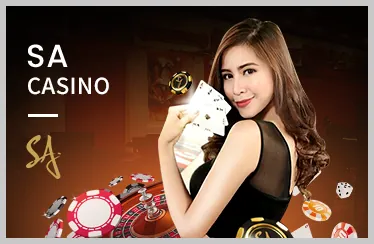 Game Vua Bắn Cá tại red88 code