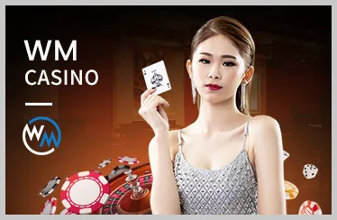 Trải nghiệm casino trực tuyến red88 code