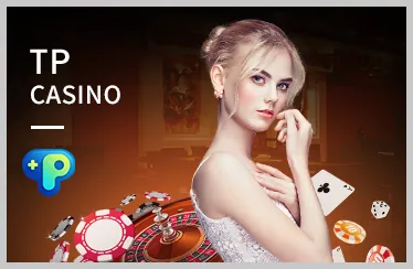 Game Bắn Cá Jackpot tại red88 code