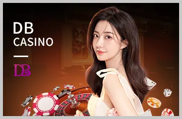 Tỷ lệ RTP cao và công bằng