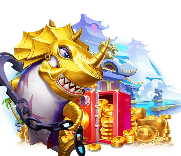 Hệ thống RNG được kiểm định của red88 code