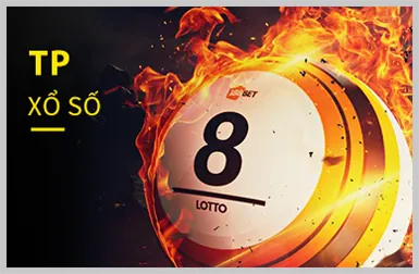 Casino Trực Tuyến red88 code