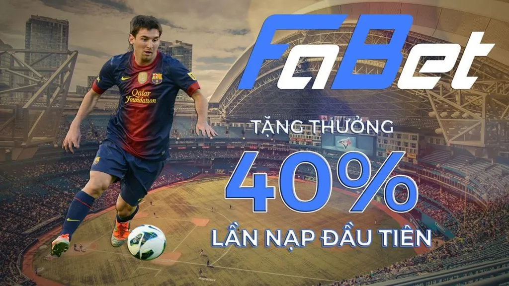 Hình ảnh minh họa các chương trình khuyến mãi và ưu đãi hấp dẫn của Red88 Code