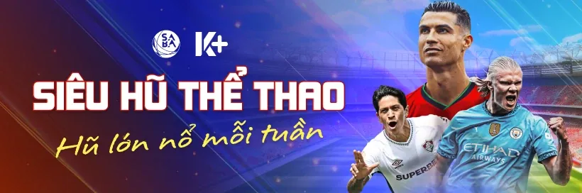 Nền tảng red88 code với giao diện thân thiện