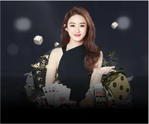 Hỗ trợ Trực tuyến Red88 Code 24/7