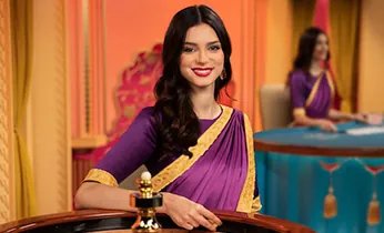Bắn Cá Jackpot Red88 Code