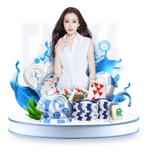 Trò chơi Nổ Hũ cổ điển với biểu tượng trái cây
